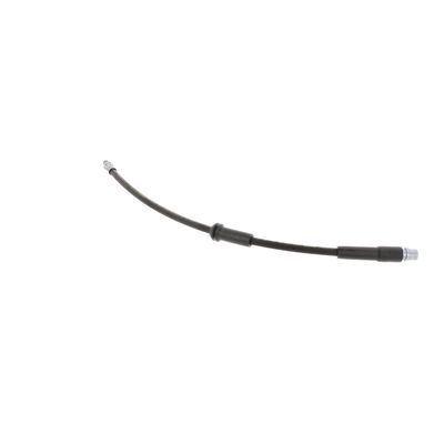 BREMSSCHLAUCH CORTECO 19037268 63