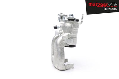 ETRIER FRANA METZGER AUTOTEILE 6261137 9