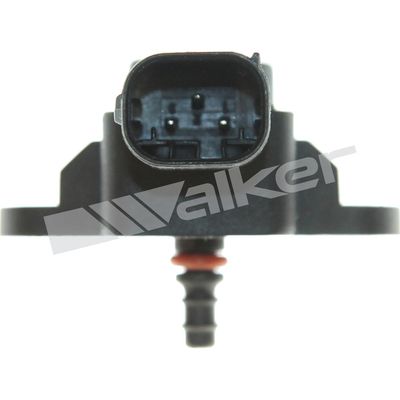 LUFTDRUCKSENSOR HöHENANPASSUNG WALKER PRODUCTS 2251061 2