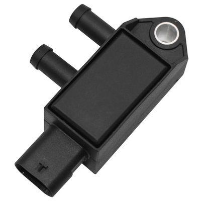 SENSOR ABGASDRUCK