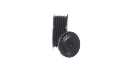 ROLA GHIDARE/CONDUCERE CUREA TRANSMISIE SKF VKM31041 30