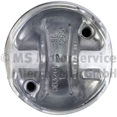 PISTON KOLBENSCHMIDT 42030600 1