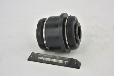 SUPORT TRAPEZ FEBEST CDAB017Z 4