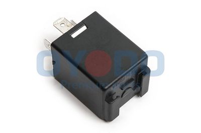 Vairo kolonėlės jungiklis