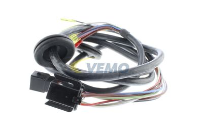 SET REPARATIE SET CABLURI VEMO V10830006 14