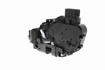 INCUIETOARE USA VEMO V25850012 9