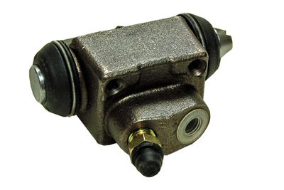 CILINDRU RECEPTOR FRANA BOSCH 0986475792