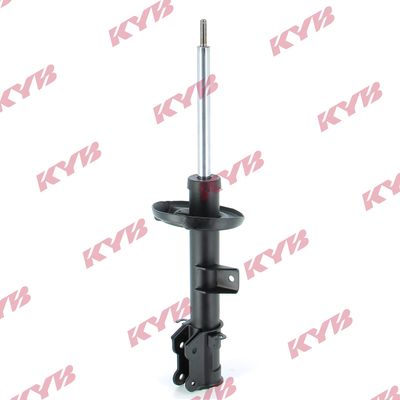 STOßDäMPFER KYB 3348067 15