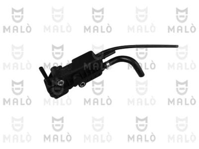 гориевн маркуч AKRON-MALÒ 79173AK