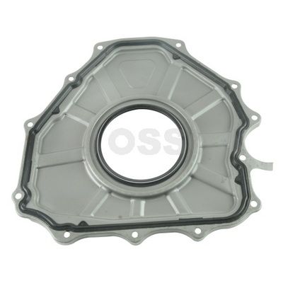 гарнитура, капак на цилиндрова глава OSSCA 55606
