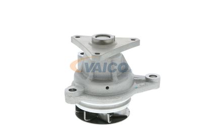 POMPă DE APă RăCIRE MOTOR VAICO V5350006 38