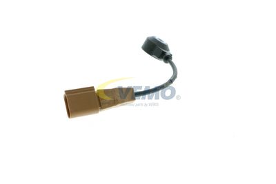 KLOPFSENSOR VEMO V10721180 28