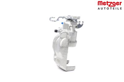 ETRIER FRANA METZGER AUTOTEILE 6261667 10