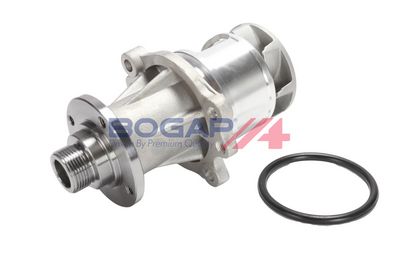 POMPă DE APă RăCIRE MOTOR