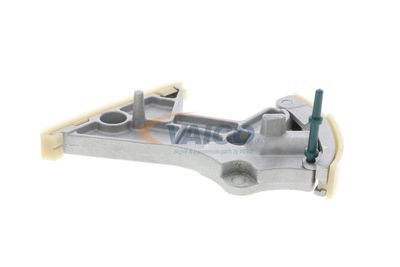 INTINZATOR LANT ANTRENARE POMPA ULEI VAICO V104540 13