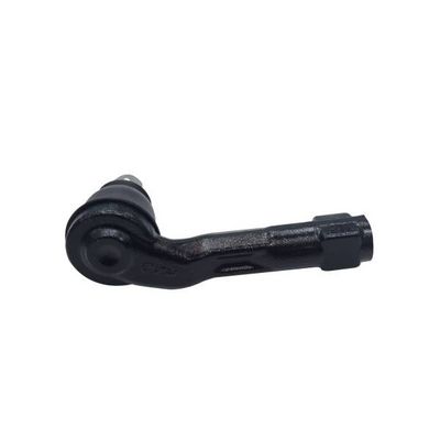 CAP DE BARA CTR CE0345L 1