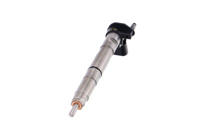 INJECTOR REMANTE 002003000148R 60