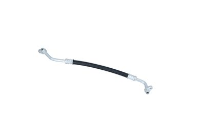 CONDUCTA PRESIUNE VARIABILA AER CONDITIONAT NRF 400004 7