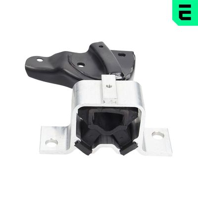 Zavěšení motoru OPTIMAL F8-6711