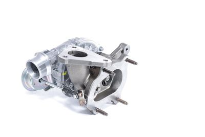 COMPRESOR SISTEM DE SUPRAALIMENTARE BTS Turbo T914278 15