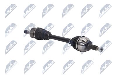 PLANETARA NTY NPWPL057 10