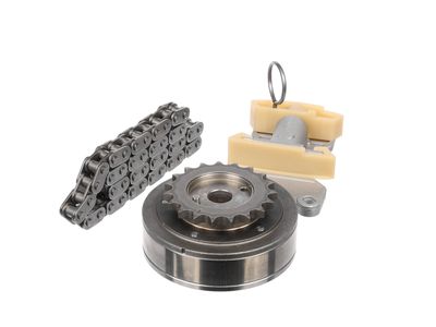 CHIT LANT DE DISTRIBUTIE ET ENGINETEAM RS0061 39