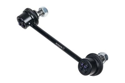 биалета STELLOX 56-00704-SX
