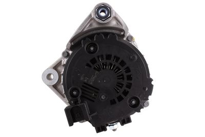GENERATOR / ALTERNATOR WALKER WAL02281 2