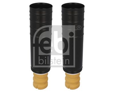 CHIT PROTECTIE PRAF AMORTIZOR FEBI BILSTEIN 194722
