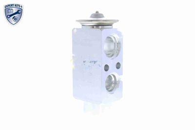 SUPAPA EXPANSIUNE CLIMA VEMO V20770016 5