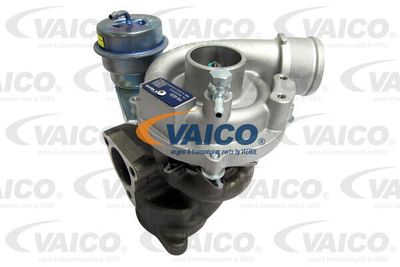 VAICO V10-8333 Турбіна 