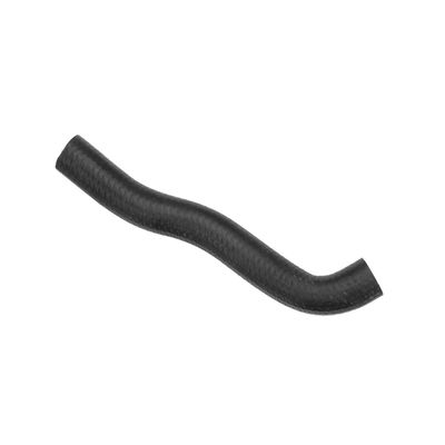 FURTUN RADIATOR GATES 3454 63