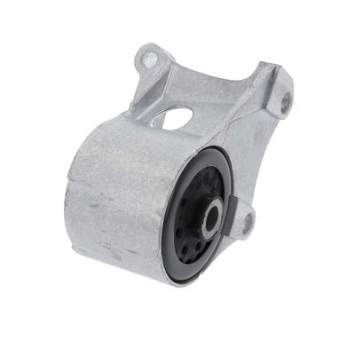 SUPORT TRANSMISIE AUTOMATA CORTECO 80001337 32