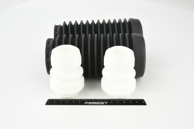 CHIT PROTECTIE PRAF AMORTIZOR FEBEST FDSHBFSTVIFKIT 2