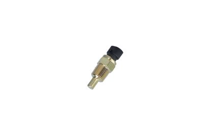 SENSOR KüHLMITTELTEMPERATUR NRF 727142 28