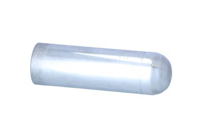 USCATOR AER CONDITIONAT NRF 33168 7