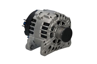 GENERATOR / ALTERNATOR VALEO 200005 24