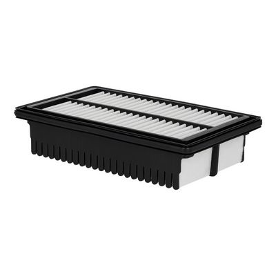 Vorschau Luftfilter Ansicht 3