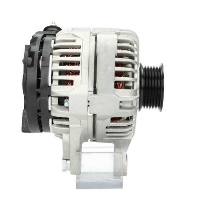 Alternátor BV PSH 195.547.080.010