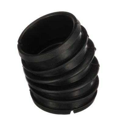 SCHLAUCH LUFTVERSORGUNG GATES ANTK1027 25