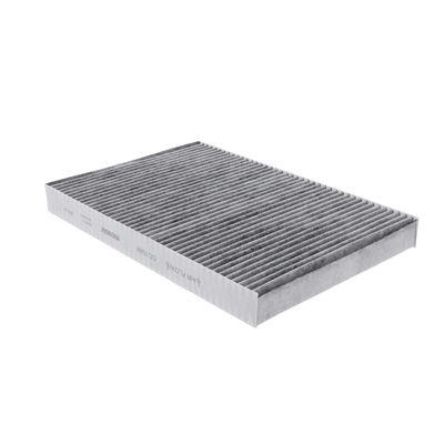 FILTRU AER HABITACLU CORTECO 21652713 6