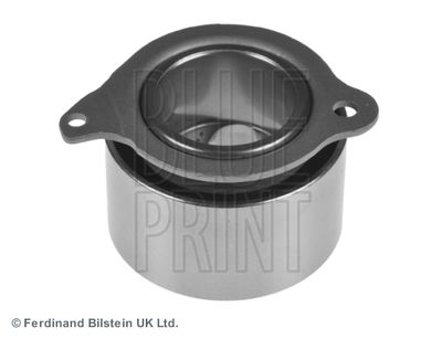 Tensioner Pulley, timing belt ADM57608