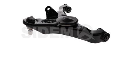 BRAT SUSPENSIE ROATA SIDEM 41776 29