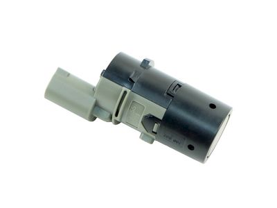 датчик, парктроник A.Z. Meisterteile AZMT-45-062-5847