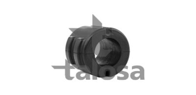 Опора, стабилизатор TALOSA 65-15708 для MERCEDES-BENZ CLS