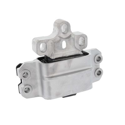 SUPORT TRANSMISIE AUTOMATA CORTECO 80004411 46