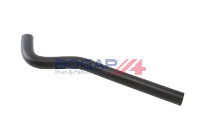 FURTUN HIDRAULIC SISTEM DE DIRECTIE