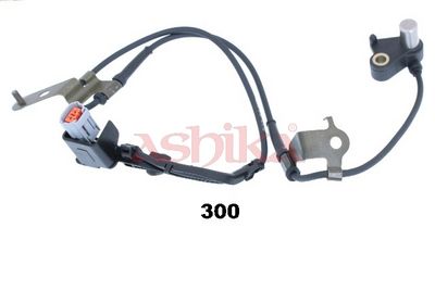 SENZOR TURATIE ROATA ASHIKA 15103300 1