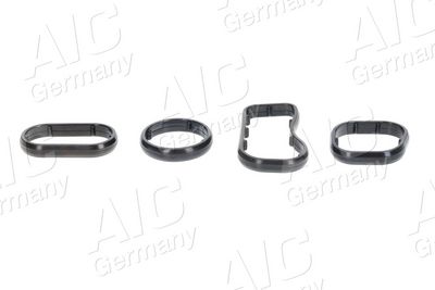 SET GARNITURI RADIATOR ULEI AIC 76651 1