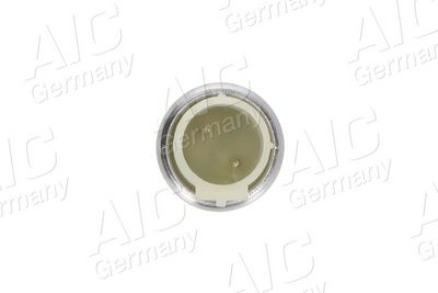 COMUTATOR PRESIUNE AER CONDITIONAT AIC 56022 2